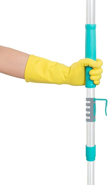 Изображение товара Держатель для швабры TTS 00003319V