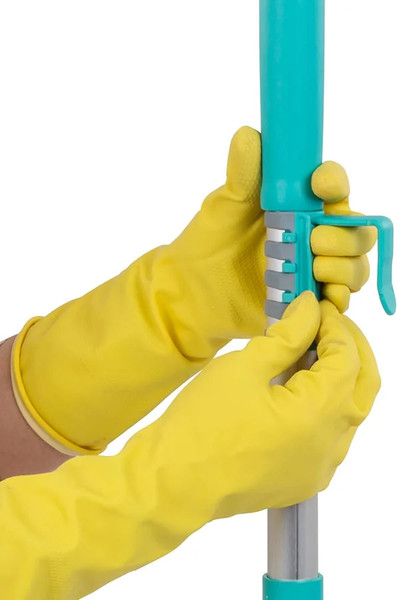 Изображение товара Держатель для швабры TTS 00003319V