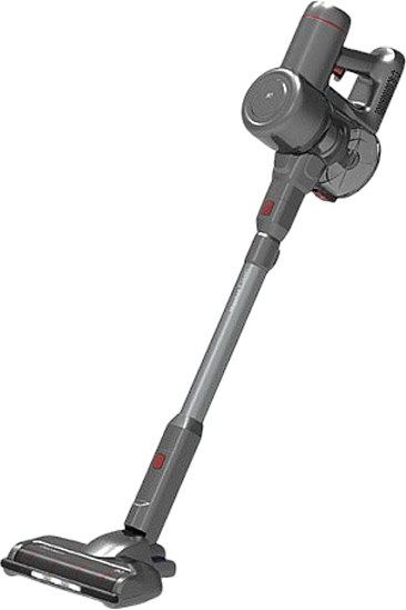 Изображение товара Вертикальный пылесос BQ VCA0202H (серый)