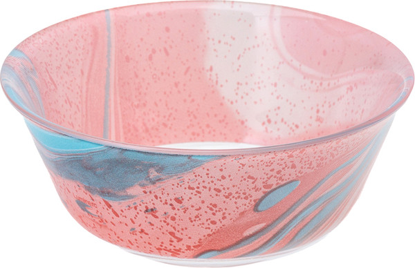 Изображение товара Салатник Luminarc Justie V8328