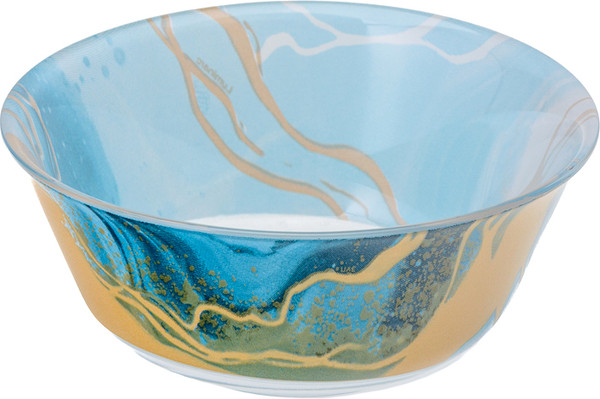 Изображение товара Салатник Luminarc Lambro V8330