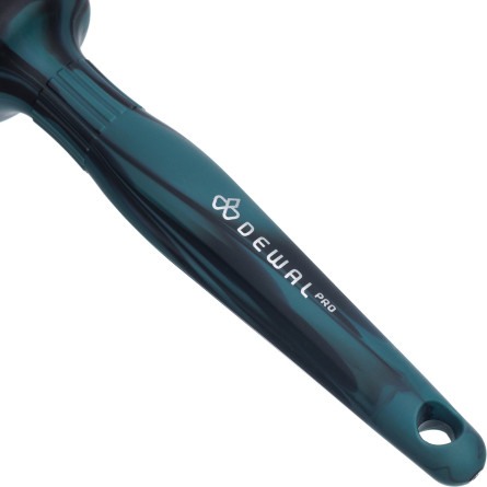 Изображение товара Брашинг для расчески Dewal Pro Satin Термобрашинг BRS-43