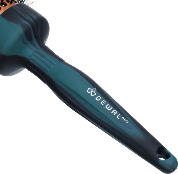 Изображение товара Расческа Dewal Pro Satin Термобрашинг BRS-33L