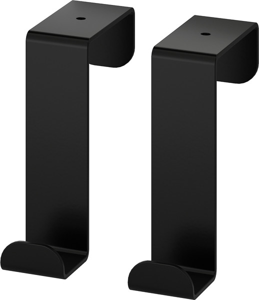 Изображение товара Набор крючков Ikea Скогсвикен 204.238.19