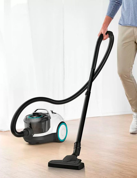 Изображение товара Пылесос Bosch BGC21HYG1
