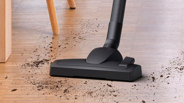 Изображение товара Пылесос Bosch BGC21HYG1