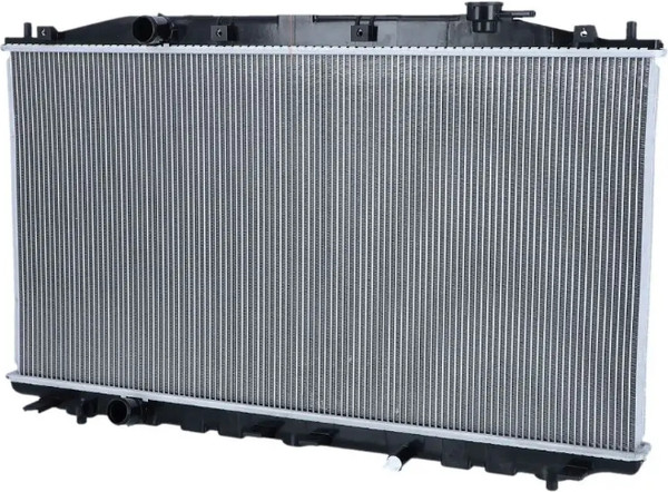 Изображение товара Радиатор системы охлаждения NRF 550048