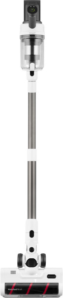 Изображение товара Вертикальный пылесос Weissgauff V20 BLDC Wash&Dry