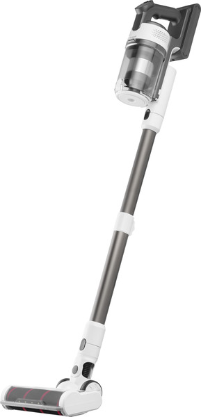 Изображение товара Вертикальный пылесос Weissgauff V20 BLDC Wash&Dry