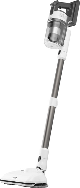 Изображение товара Вертикальный пылесос Weissgauff V20 BLDC Wash&Dry