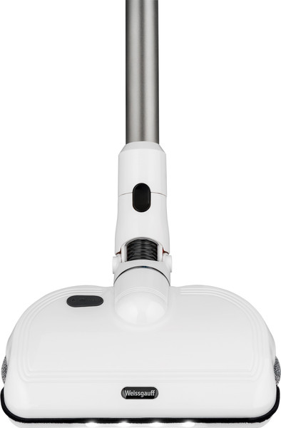 Изображение товара Вертикальный пылесос Weissgauff V20 BLDC Wash&Dry