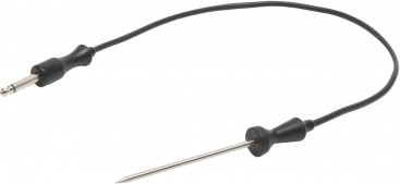 Изображение товара Электрический духовой шкаф Hansa BOEW697688