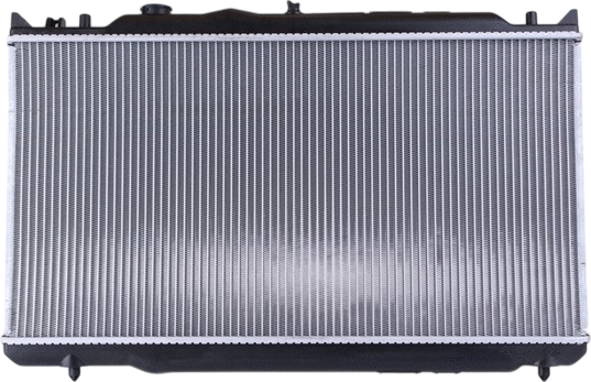 Изображение товара Радиатор системы охлаждения Nissens 62482A