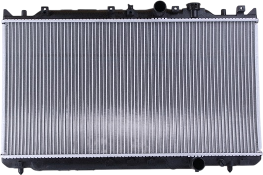 Изображение товара Радиатор системы охлаждения Nissens 62482A