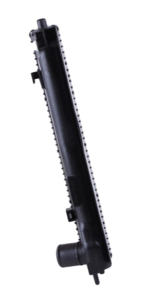 Изображение товара Радиатор системы охлаждения Nissens 64647A