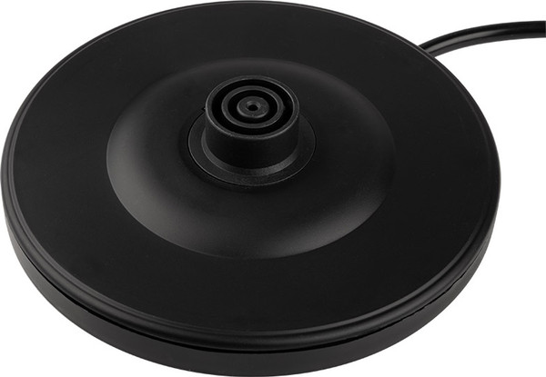 Изображение товара Электрочайник Energy E-200 / 107011 (серый)