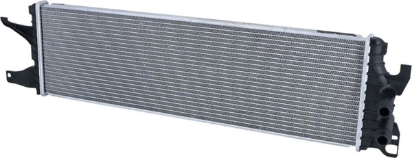 Изображение товара Радиатор системы охлаждения NRF 560014