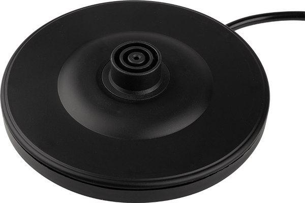 Изображение товара Электрочайник Energy E-200 / 107012 (красный)