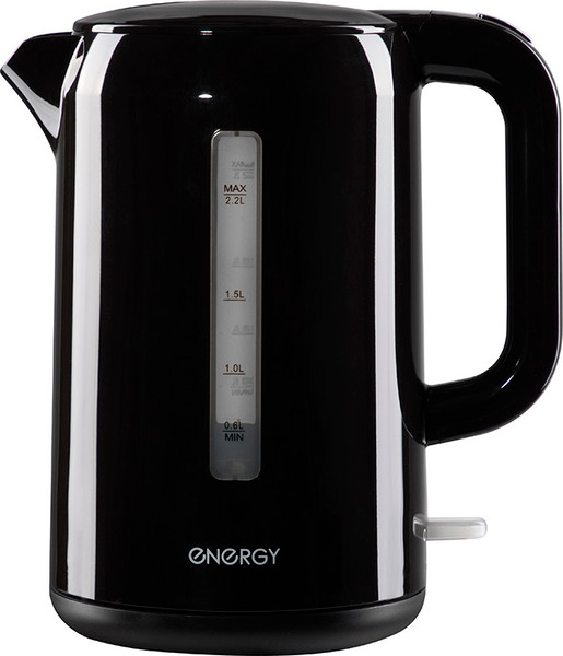 Изображение товара Электрочайник Energy E-225 / 108939