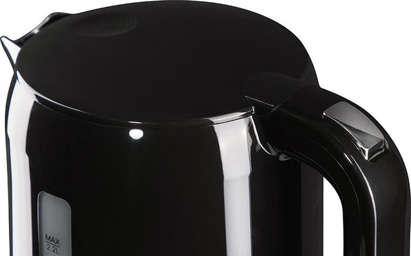 Изображение товара Электрочайник Energy E-225 / 108939