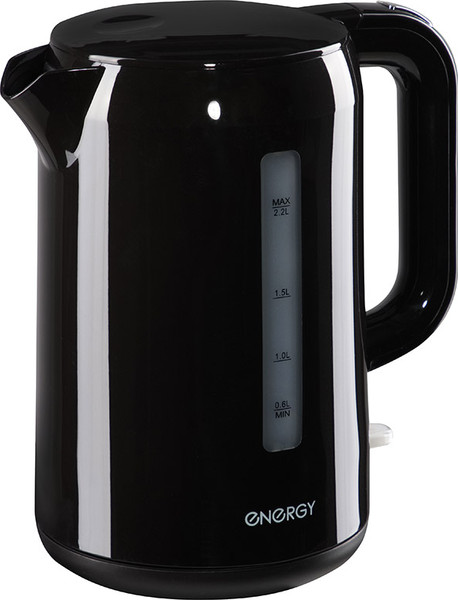 Изображение товара Электрочайник Energy E-225 / 108939