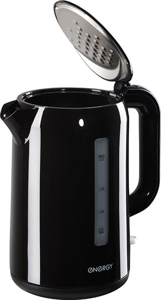 Изображение товара Электрочайник Energy E-225 / 108939
