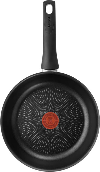 Изображение товара Сковорода Tefal Intense / 04219124