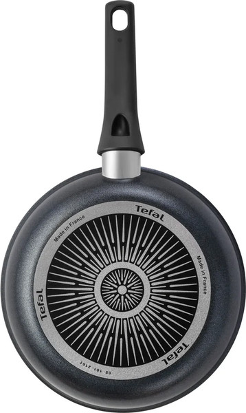 Изображение товара Сковорода Tefal Intense / 04219124