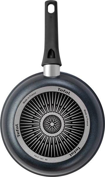Изображение товара Сковорода Tefal Intense / 04218124