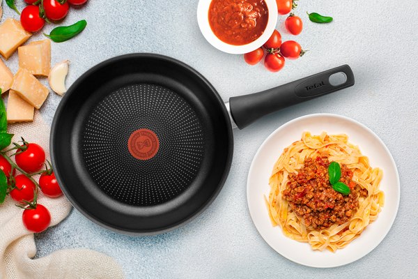 Изображение товара Сковорода Tefal Intense / 04218124