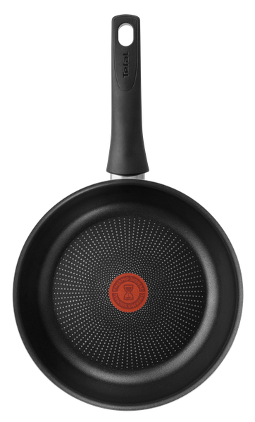 Изображение товара Сковорода Tefal Intense / 04218124