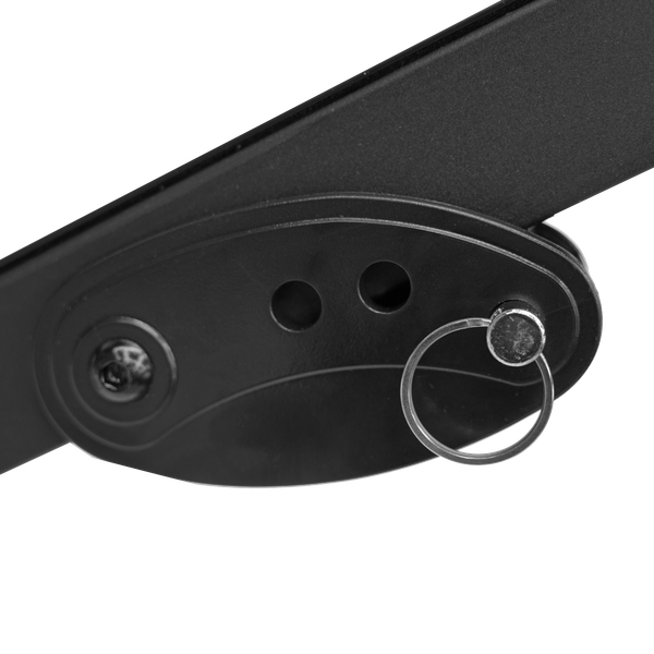 Изображение товара Электрическая беговая дорожка Carbon Fitness T306 NEW