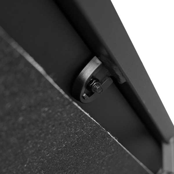 Изображение товара Электрическая беговая дорожка Carbon Fitness T306 NEW