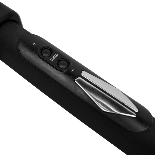 Изображение товара Электрическая беговая дорожка Carbon Fitness T306 NEW