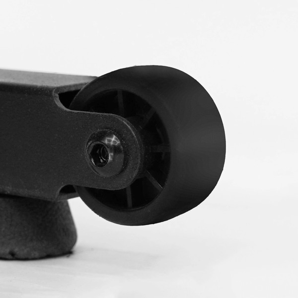 Изображение товара Электрическая беговая дорожка Carbon Fitness T306 NEW