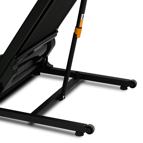 Изображение товара Электрическая беговая дорожка Carbon Fitness T306 NEW