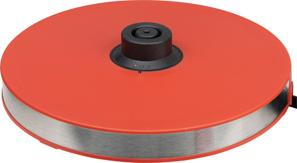 Изображение товара Электрочайник Energy E-208 / 164149 (красный)