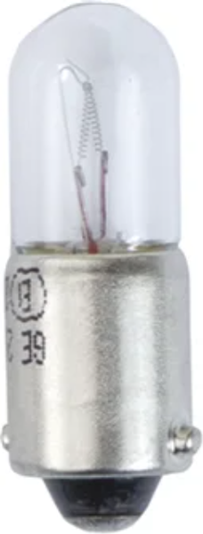 Изображение товара Автомобильная лампа Forch 38011501