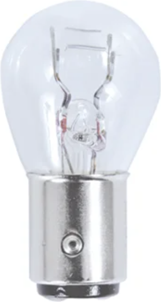 Изображение товара Автомобильная лампа Forch 38011345