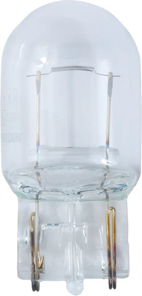 Изображение товара Автомобильная лампа Forch 38011607