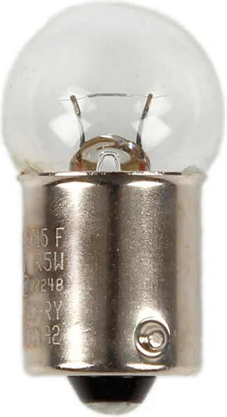 Изображение товара Автомобильная лампа Forch 38021322