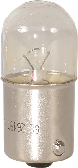 Изображение товара Автомобильная лампа Forch 38021712