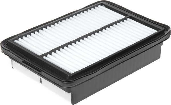 Изображение товара Воздушный фильтр Amd AMD.FA331