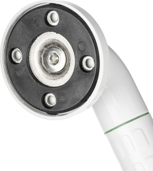 Изображение товара Поручень Saniteco M-9973 (M-9C)