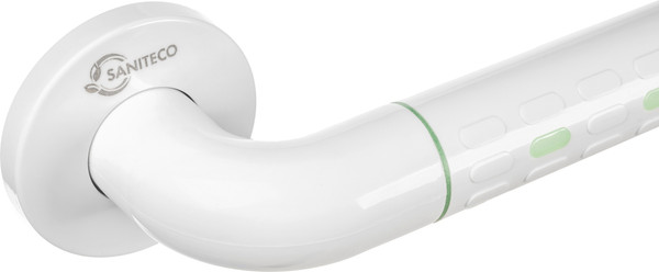 Изображение товара Поручень Saniteco M-9973 (M-9C)