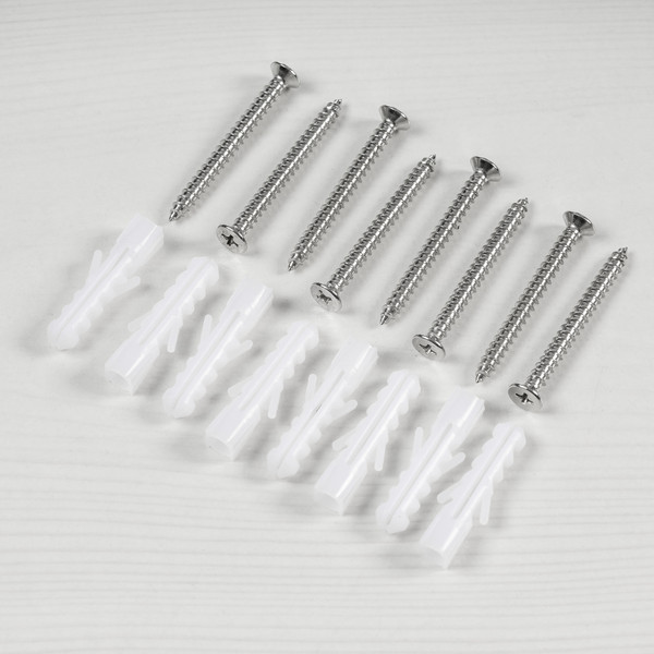 Изображение товара Поручень Saniteco M-9923