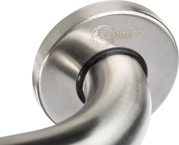 Изображение товара Поручень Saniteco M-9923