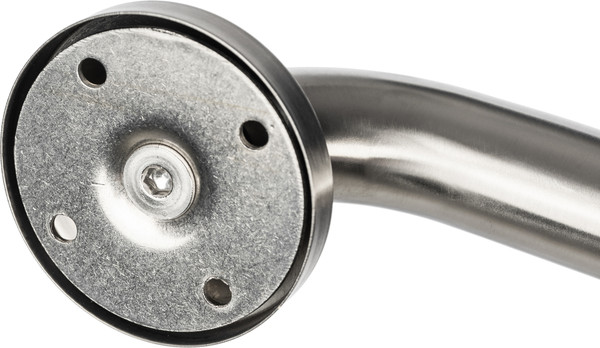 Изображение товара Поручень Saniteco M-9923