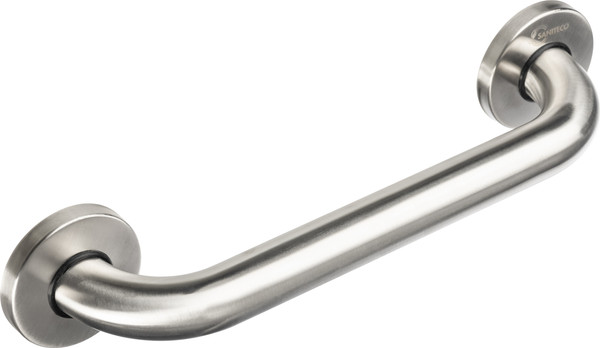 Изображение товара Поручень Saniteco M-9923