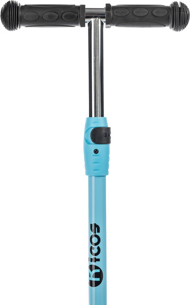 Изображение товара Самокат детский Ricos Funcy MN102 (синий)